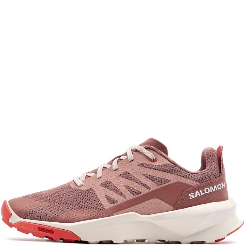 Salomon Patrol Маратонки 477351