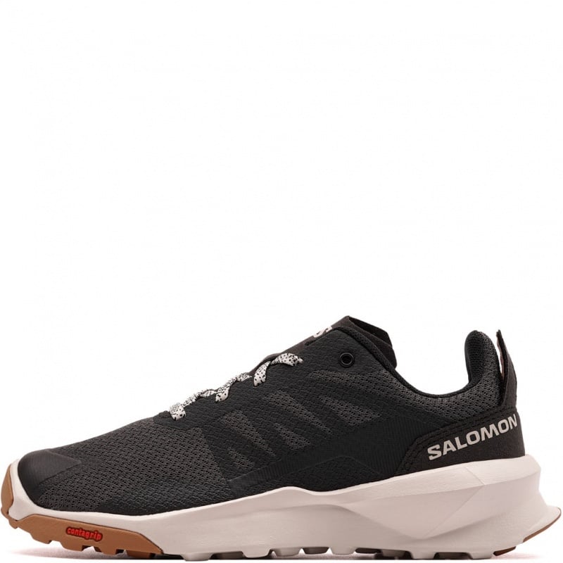 Маратонки Salomon Patrol 477366 Salomon Patrol Маратонки 477366