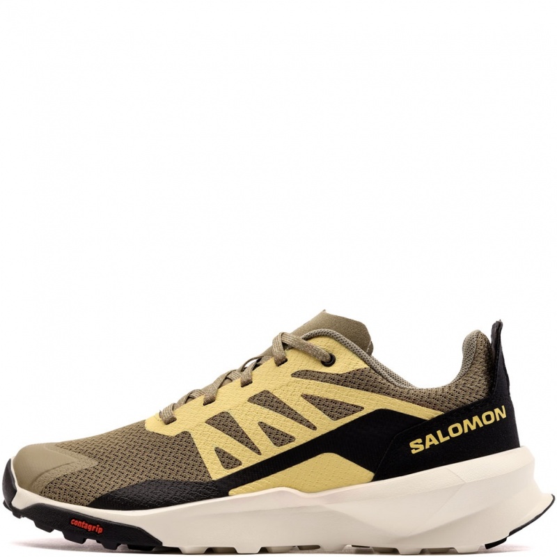 Salomon Patrol Маратонки 491100