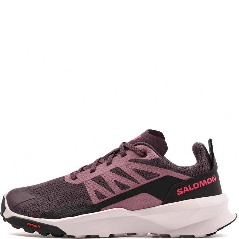 Salomon Patrol Маратонки 491101