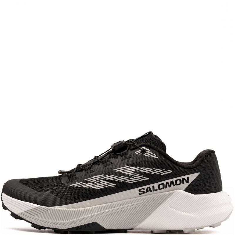 Salomon Pulsar Мъжки маратонки 492990