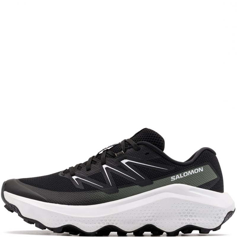 Salomon Ultra Flow 2 Мъжки маратонки 478835