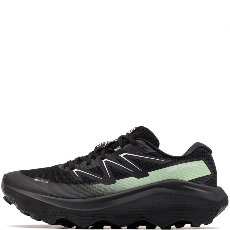 Salomon Ultra Flow 2 Gore-Tex Мъжки маратонки 479814
