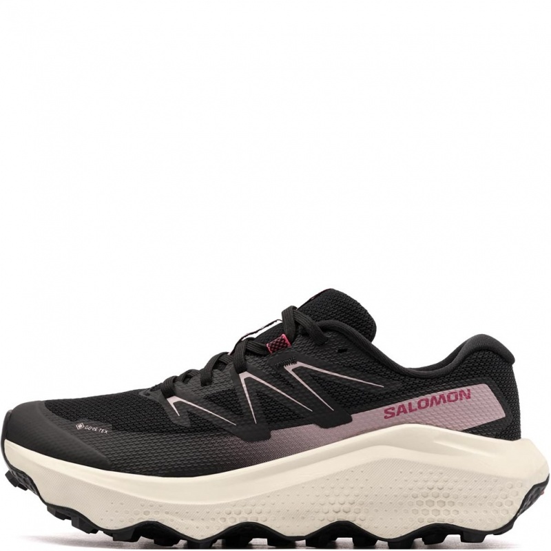 Salomon Ultra Flow 2 Gore-Tex Дамски маратонки 492995