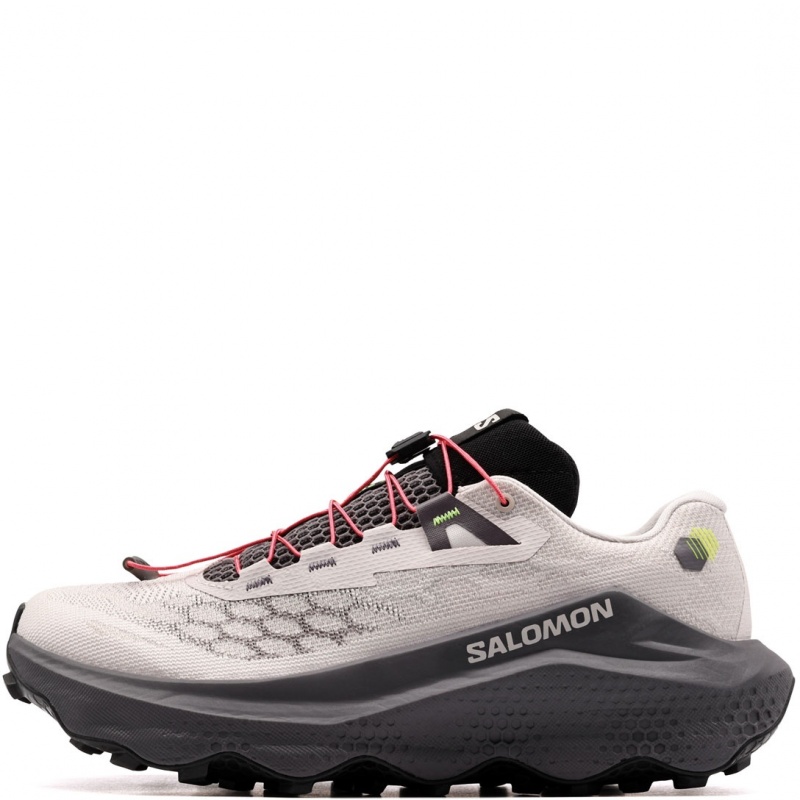 Salomon Ultra Glide 4 Мъжки маратонки 479569