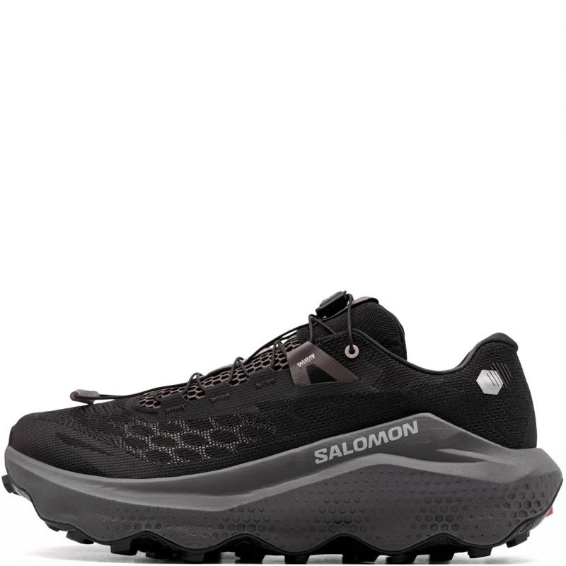 Salomon Ultra Glide 4 Мъжки маратонки 491412