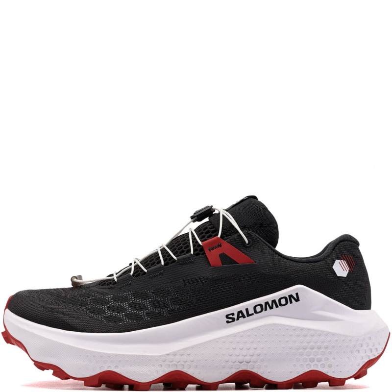 Salomon Ultra Glide 4 Мъжки маратонки 491413