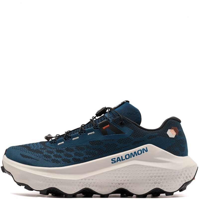 Salomon Ultra Glide 4 Мъжки маратонки 492992