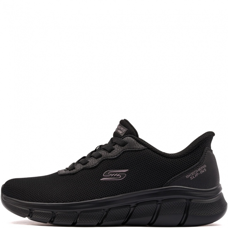 Skechers Bobs B Flex-Flex Lucy Дамски маратонки 117324-BBK
