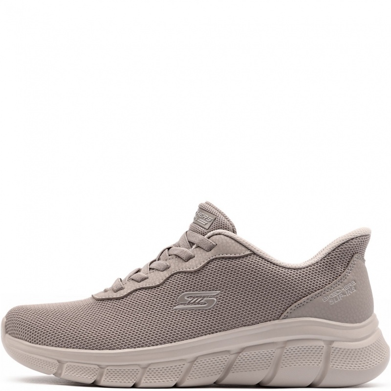 Skechers Bobs B Flex-Flex Lucy Дамски маратонки 117324-TPE