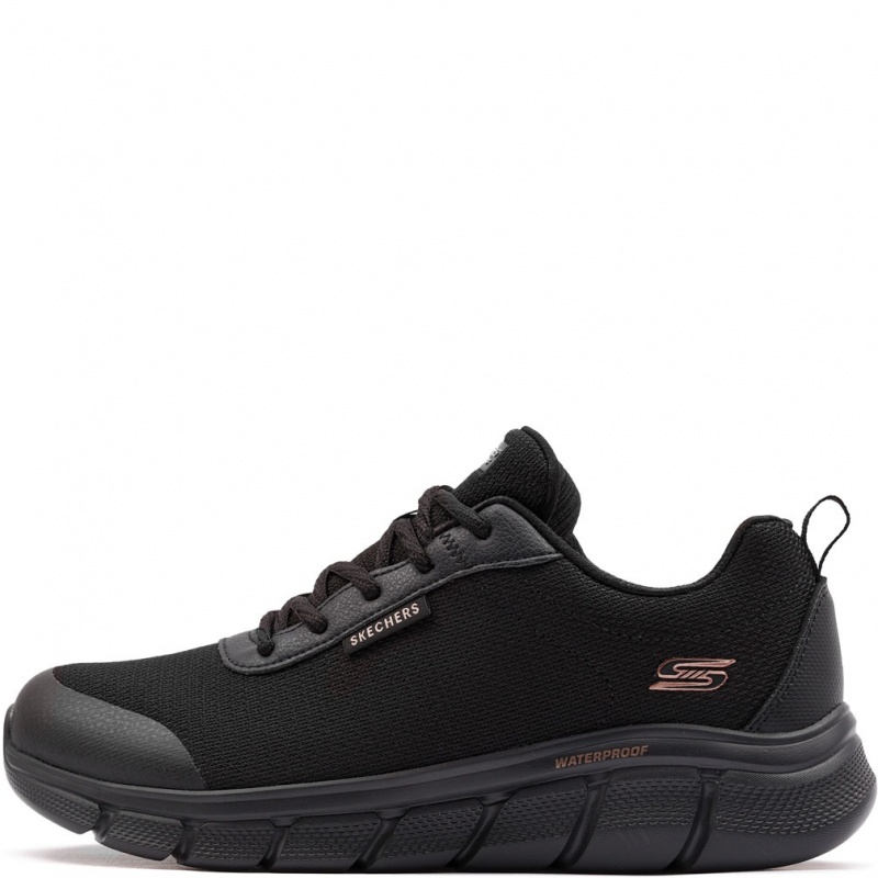 Skechers Bobs B Flex-Flex Proof Дамски маратонки 117351-BBK