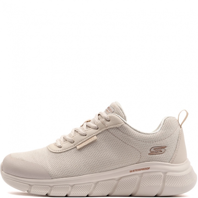 Skechers Bobs B Flex-Flex Proof Дамски маратонки 117351-OFWT