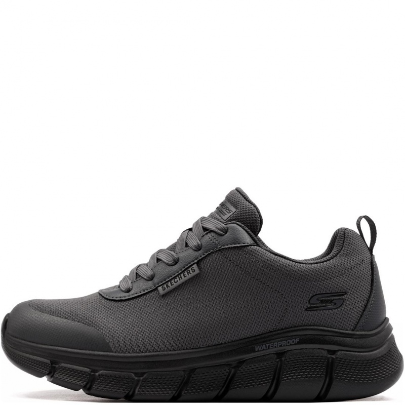 Skechers Bobs B Flex-Rainy Edge Мъжки маратонки 118111-CCL