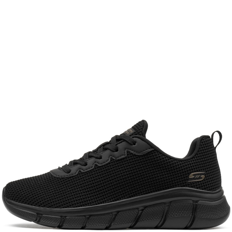 Skechers Bobs B Flex-Visionary Essence Дамски маратонки 117346-B