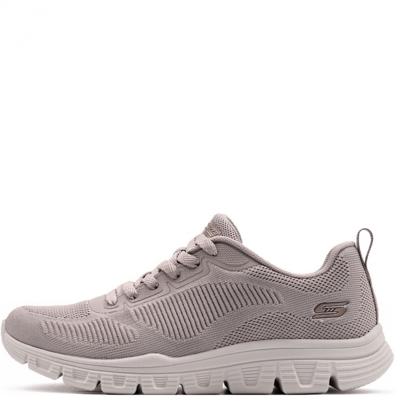 Skechers Bobs B Lite Дамски маратонки 117700-TPE