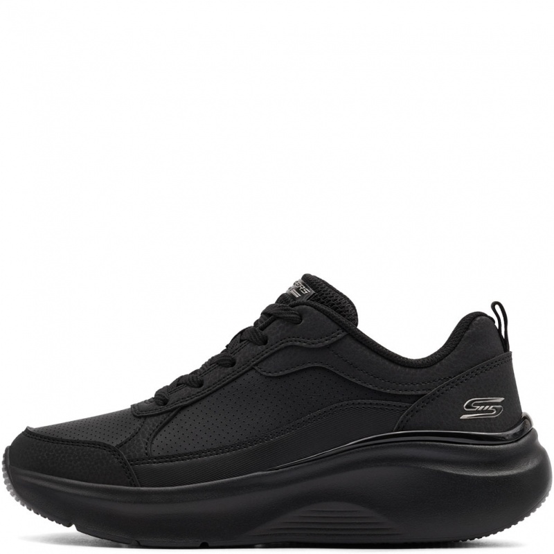 Skechers Bobs B Love-Classic Joy Дамски маратонки 117462-BBK