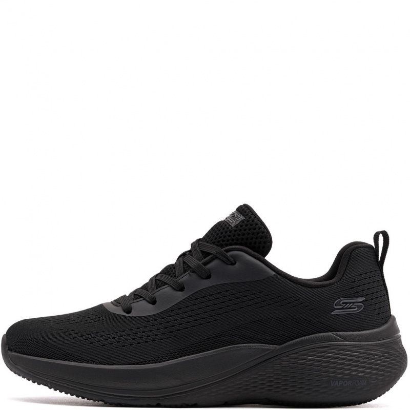 Skechers Bobs Infinity Дамски маратонки 117550-BBK
