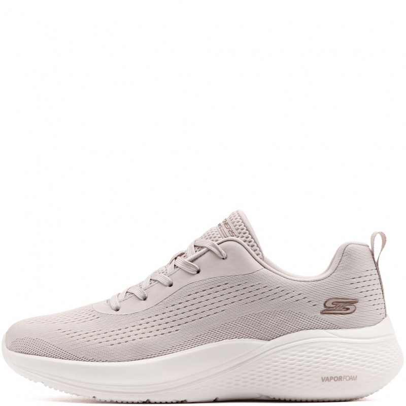 Skechers Bobs Infinity Дамски маратонки 117550-NAT