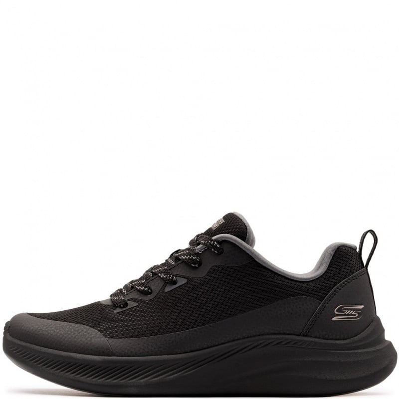 Skechers Bobs Moda Flex Дамски маратонки 117730-BBK