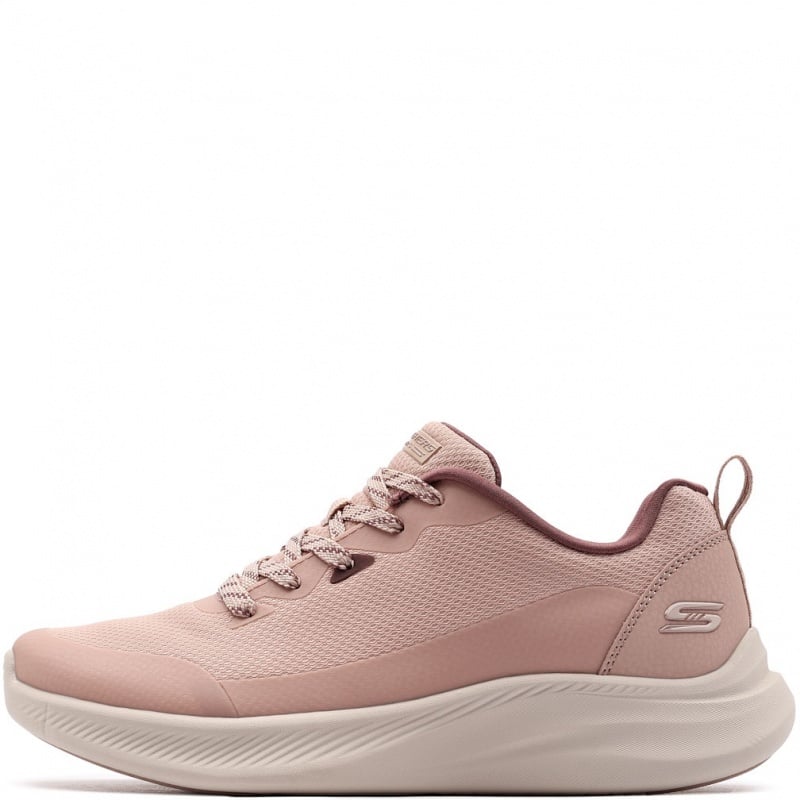 Skechers Bobs Moda Flex Дамски маратонки 117730-BLSH