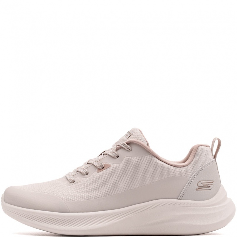 Skechers Bobs Moda Flex Дамски маратонки 117730-OFWT