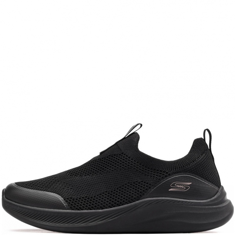 Skechers Bobs Moda Flex-Chill Dawn Дамски маратонки 117734-BBK