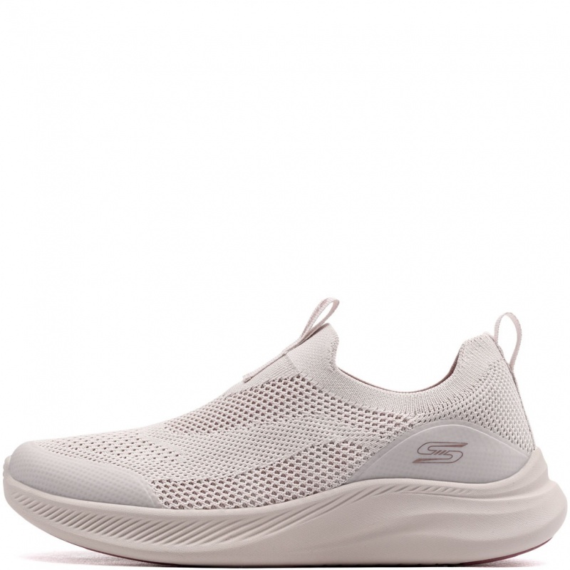 Skechers Bobs Moda Flex-Chill Dawn Дамски маратонки 117734-OFWT