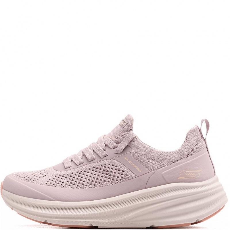 Skechers Bobs Skillz-Too Vital Дамски маратонки 117759-LIL