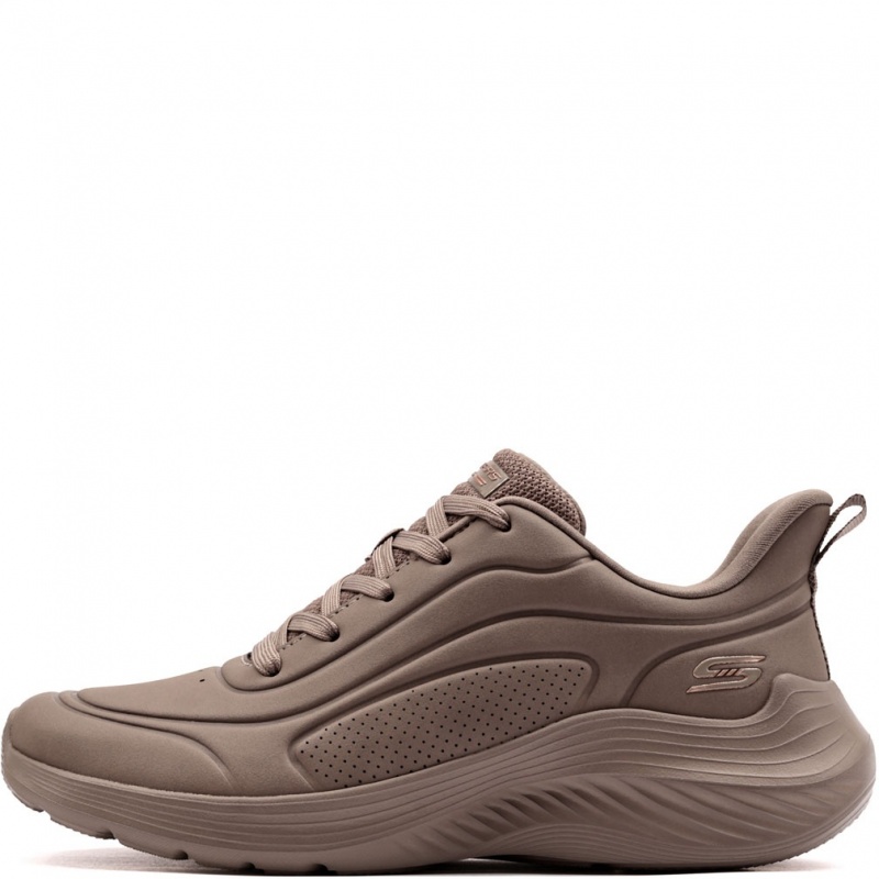 Skechers Bobs Squad Waves-Just Wading Дамски маратонки 117485-TPE
