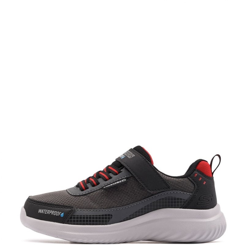 Skechers Bounder 2.0-Aqua Pace Детски маратонки 406341L-BKCC