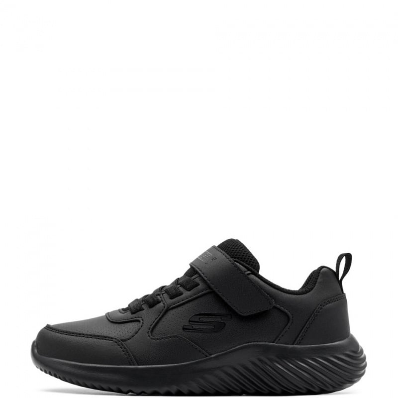 Детски маратонки Skechers Bounder-Power Study 405626L-BBK Skechers Bounder-Power Study Детски маратонки 405626L-BBK