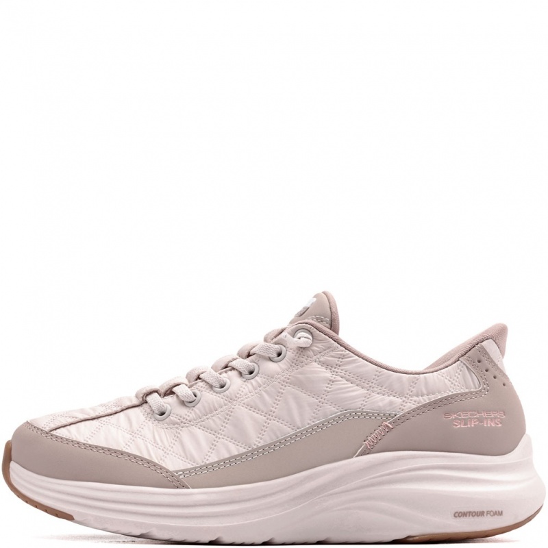 Skechers Contour Foam Дамски маратонки 150404-NTTP
