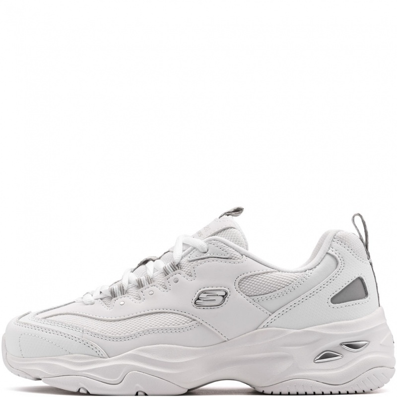 Skechers D Lites 4.0-Fresh Diva Дамски маратонки 149492-WGY