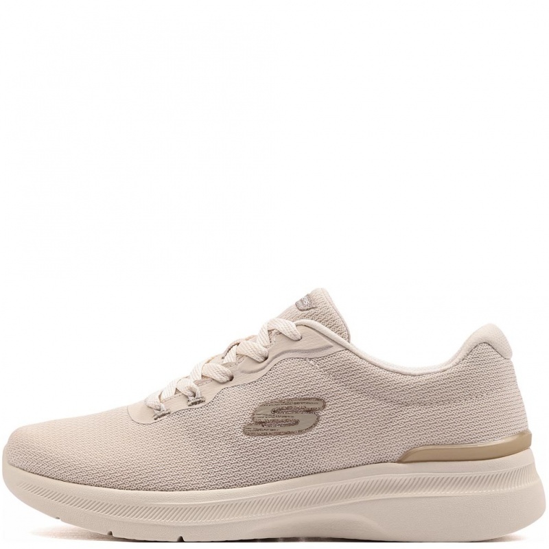 Skechers Dynamight 3.0-Radiant Hour Дамски маратонки 150905-NAT