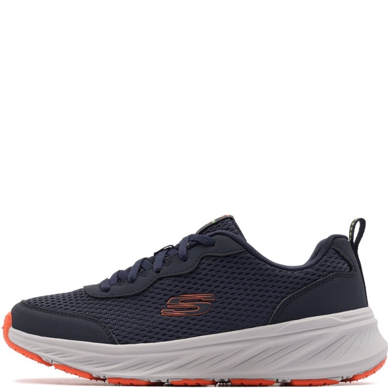 Skechers Edgeride-Rekze Дамски маратонки 404801L-NVY