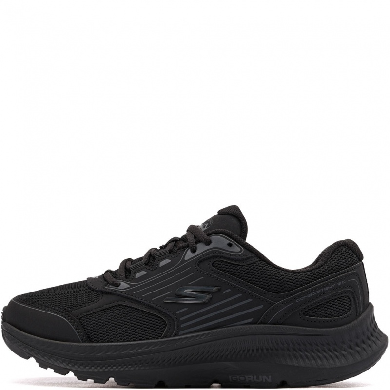 Skechers Go Run Consistent 2.0-Advantage Дамски маратонки 128606-BBK