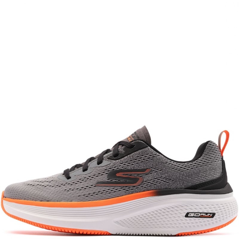 Skechers Go Run Elevate 2.0-Fluid Motion Мъжки маратонки 220847-CHAR