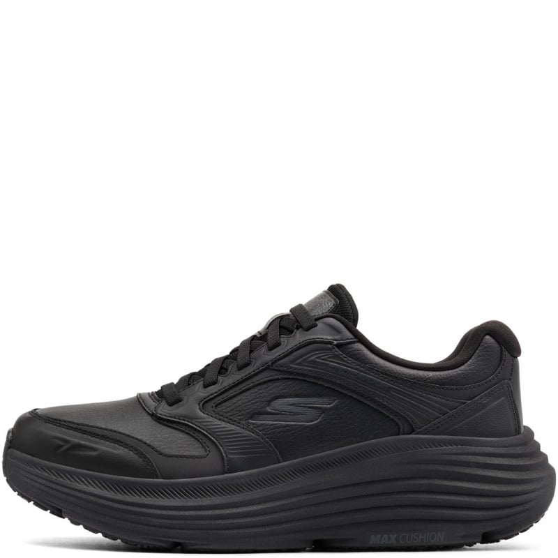 Skechers Max Cushioning Endeavour Мъжки маратонки 220623-BBK