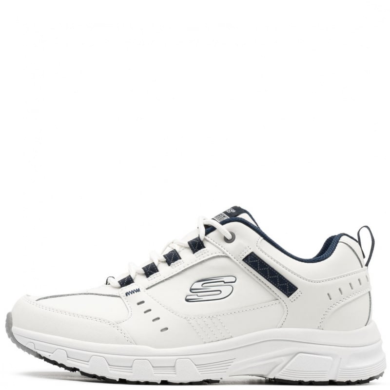Skechers Oak Canyon-Redwick Мъжки маратонки 51896-WNV