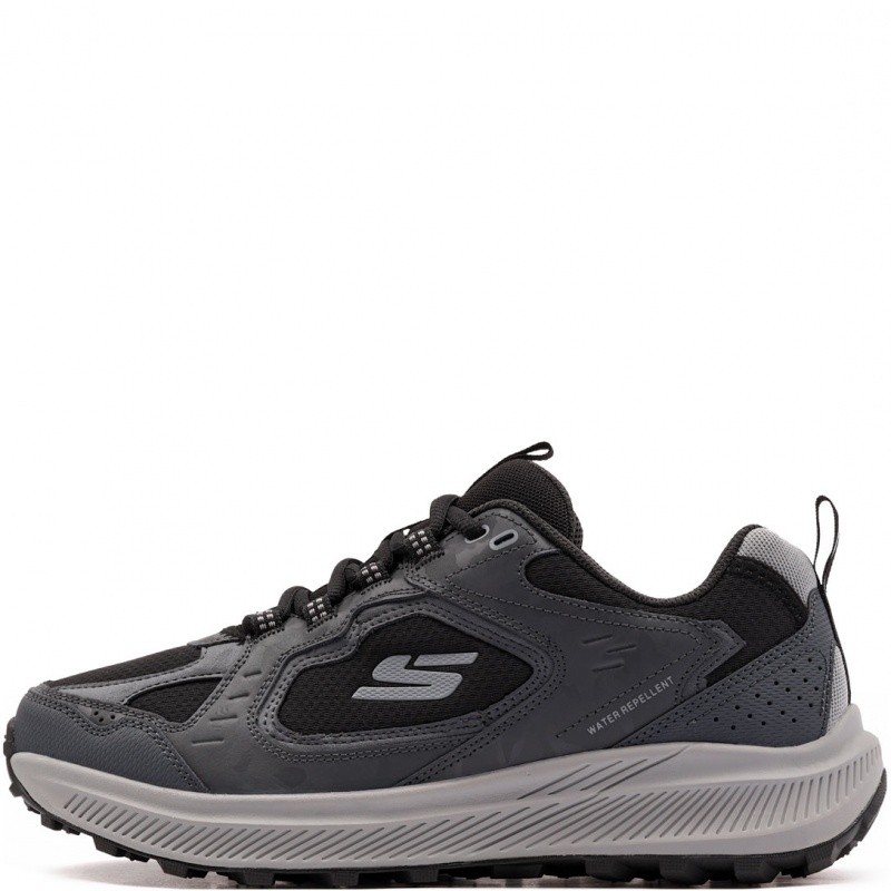 Skechers Ridgestar Мъжки маратонки 237820-CCBK