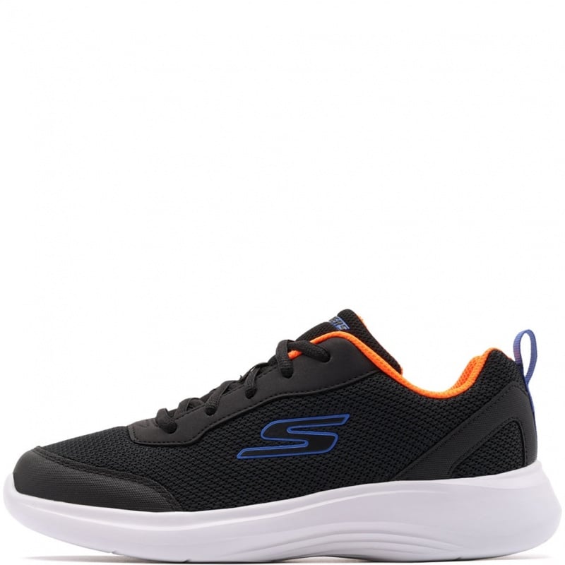 Маратонки Skechers Selectors-Sky-Flex 403616L-BLK Skechers Selectors-Sky-Flex Маратонки 403616L-BLK