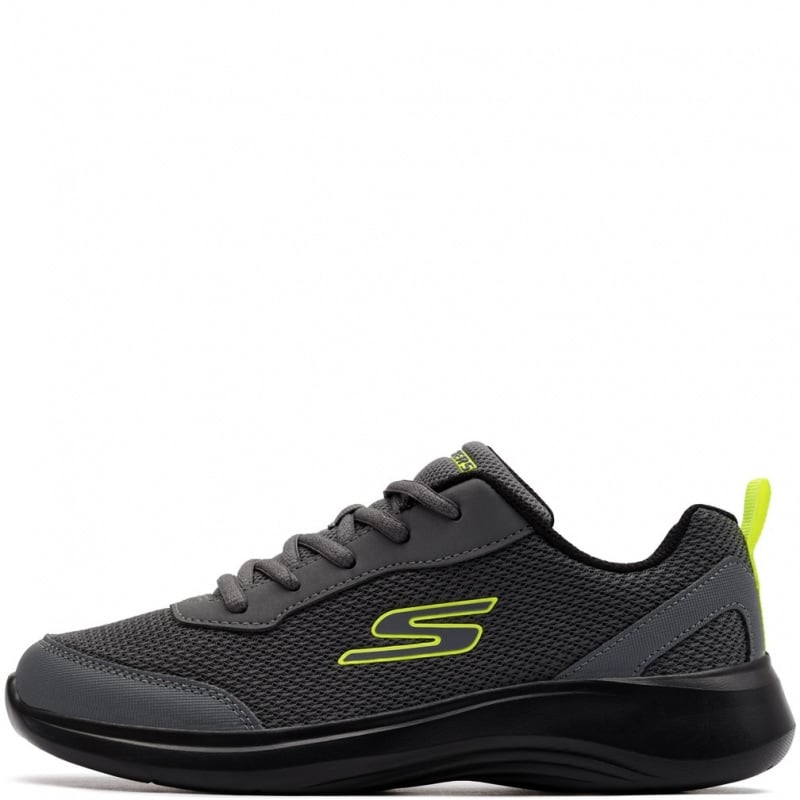 Маратонки Skechers Selectors-Sky-Flex 403616L-CBLM Skechers Selectors-Sky-Flex Маратонки 403616L-CBLM