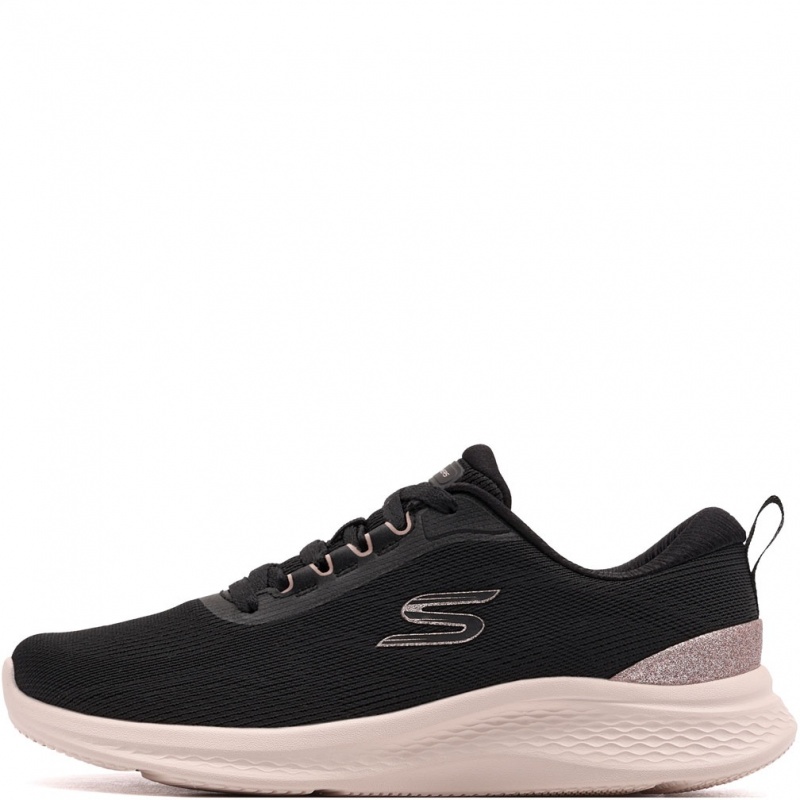 Skechers Skech-Lite Pro 2.0-Brilliant Shimmer Дамски маратонки 150629-BKRG