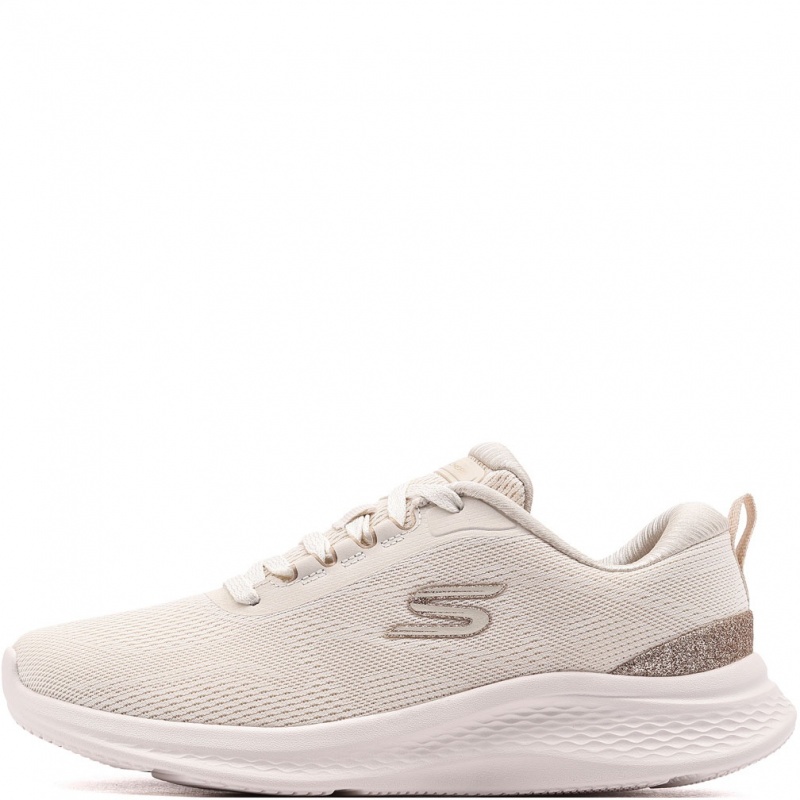 Skechers Skech-Lite Pro 2.0-Brilliant Shimmer Дамски маратонки 150629-NTGD