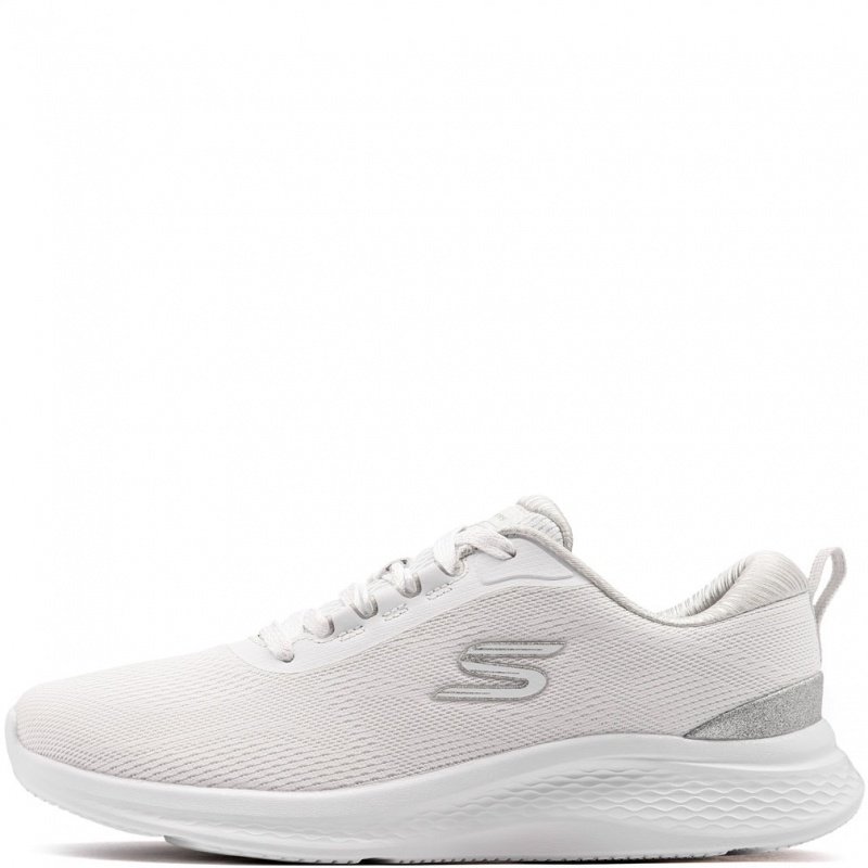 Skechers Skech-Lite Pro 2.0-Brilliant Shimmer Дамски маратонки 150629-WSL