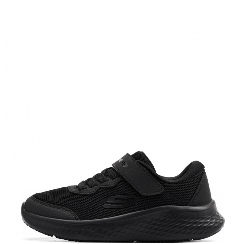 Skechers Skech-Lite Pro Детски маратонки 303934L-BBK