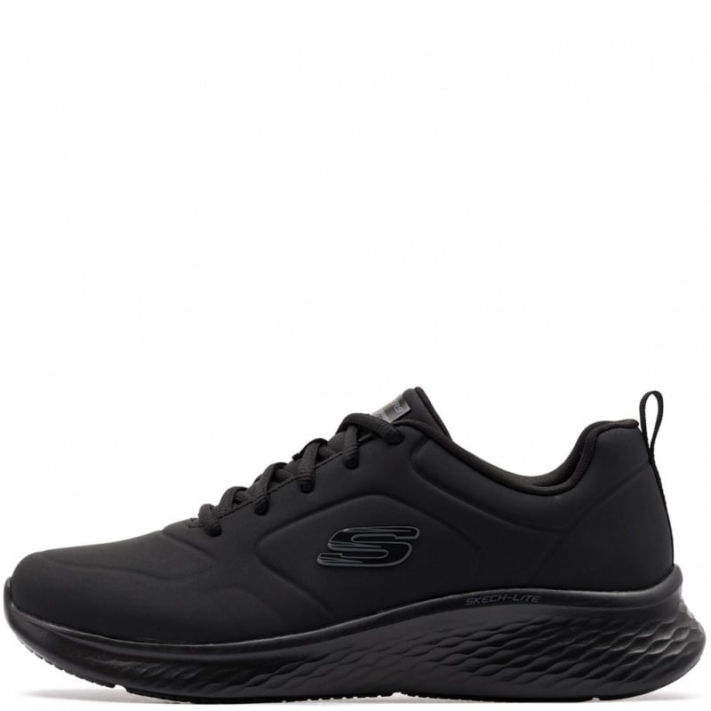 Skechers Skech-Lite Pro-City Stride Дамски маратонки 150047-BBK