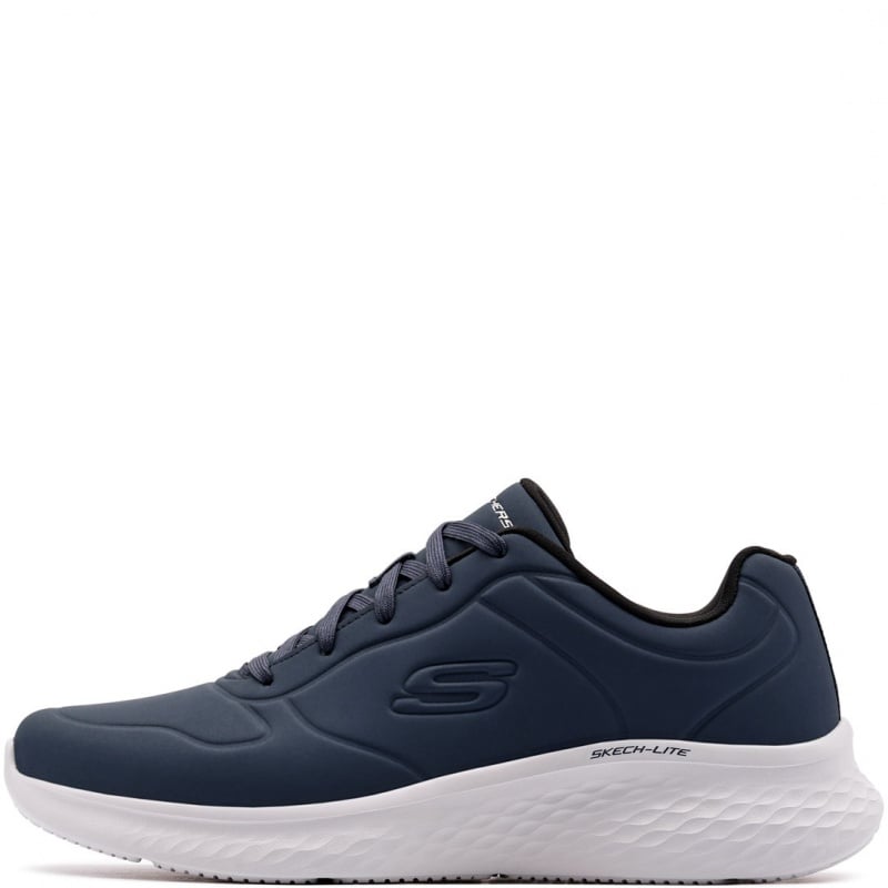Skechers Skech-Lite Pro-Nullify Мъжки маратонки 232499-NVY