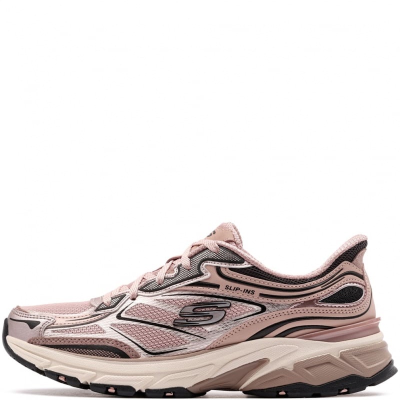 Skechers Stamina Sport Дамски маратонки 150710-ROS