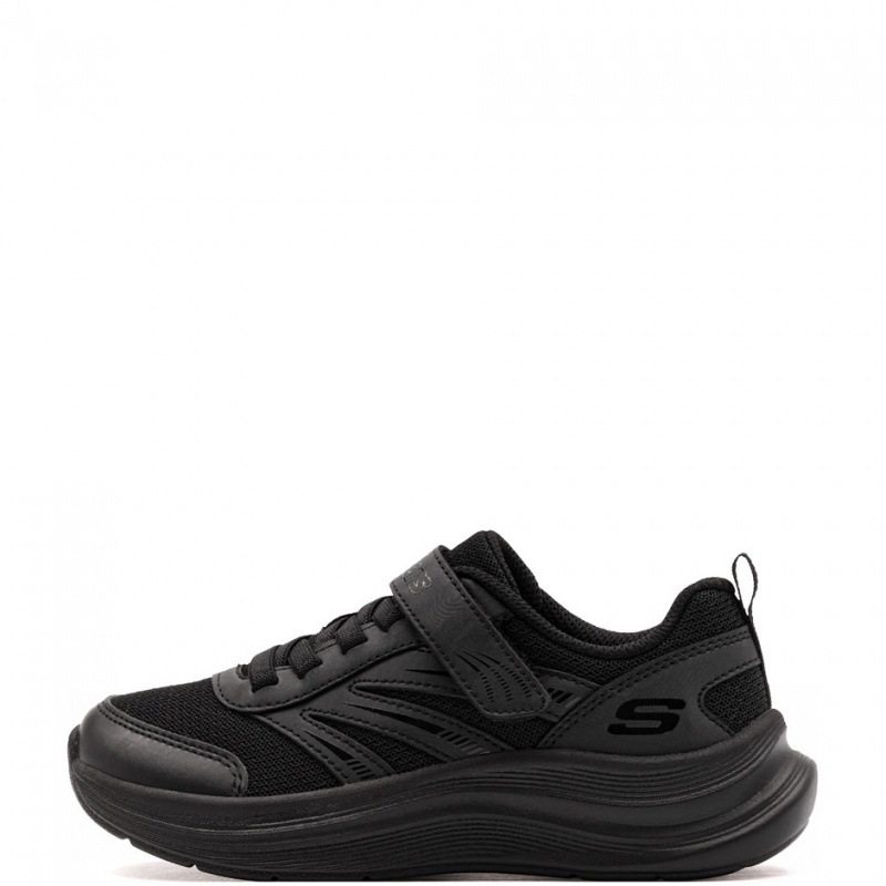 Skechers Streamline Детски маратонки 304208L-BBK